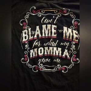 Trace Adkins Concert T Shirt